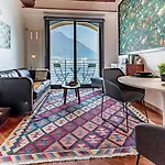Casa Giulia *