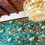 Casa Giulia * Pognana Lario