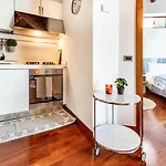 Casa Giulia *