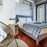 Casa Giulia *