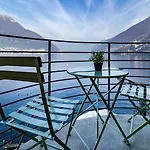 公寓 Casa Giulia *