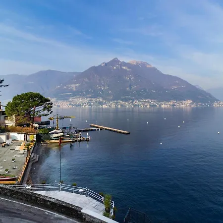 Casa Giulia Apartamento *