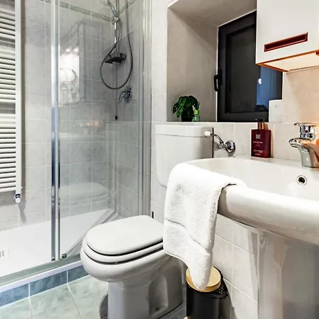 Casa Giulia Pognana Lario