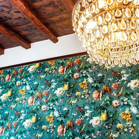 Casa Giulia * Pognana Lario