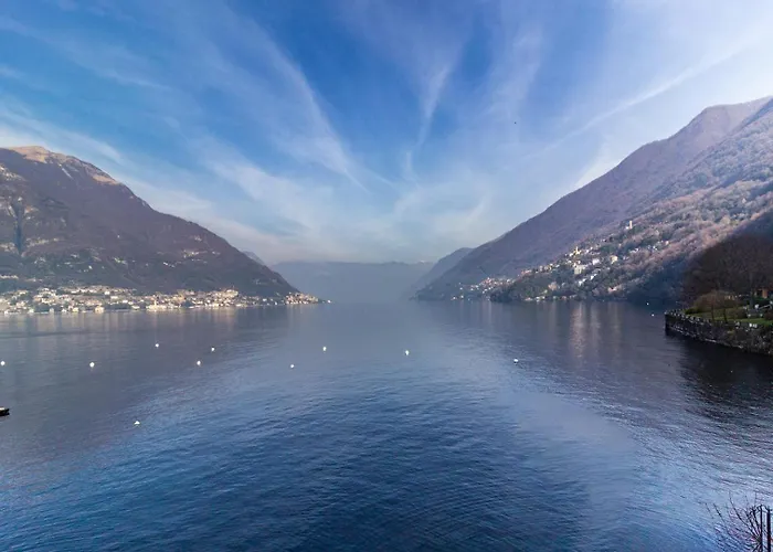 Apartment Casa Giulia