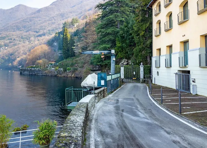 Apartment Casa Giulia